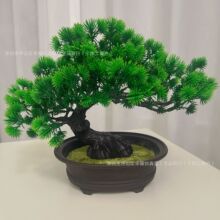 ����Gֲ��ӭ���ɘ����Լٻ��͏dС���b[���������ø߼��б���