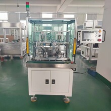 늙C����ȫ�Ԅ��w���@���O�����a �ŷ��R�_늙C�p��λ�@���C