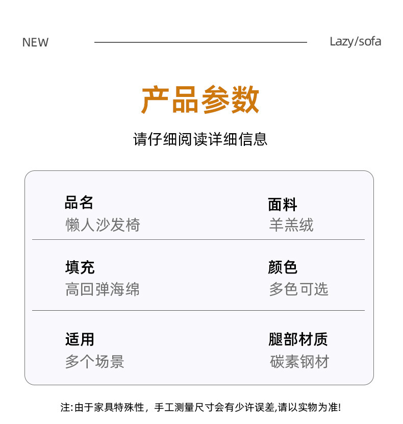 3477f5a3-ea09-4f45-abda-c4d72455172d.jpe