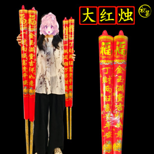 �ش�tϞ�T������T��Ʒ�������Ϲ�����ؔ�񠔟o���h���ݰݼt�T