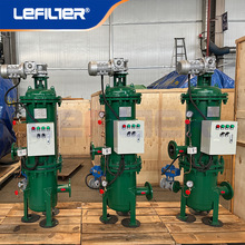 ���Ơ��ش������o�Ĳ� ȫ�Ԅ�����ϴ�^�V�� ��sѭ�hˮ�A̎���O��