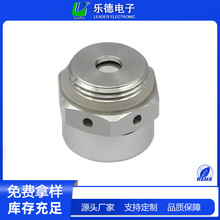 �����y ��ˮ͸������y�Ԅ��Ś�����y�늳�ɢ��й���y��܇����