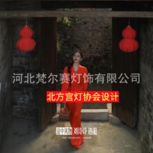 ����ʽ�u׃ɫ�ɶ��ƺ��J���\��ˇ���������Y������L���\�򿨠�