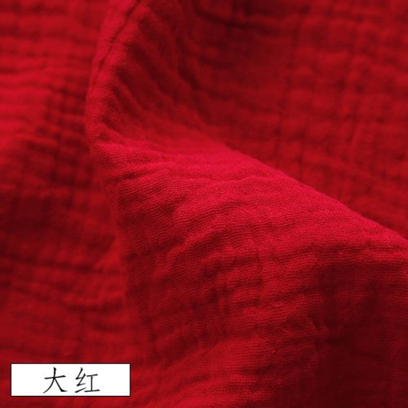 붉은 반 쌀 가격