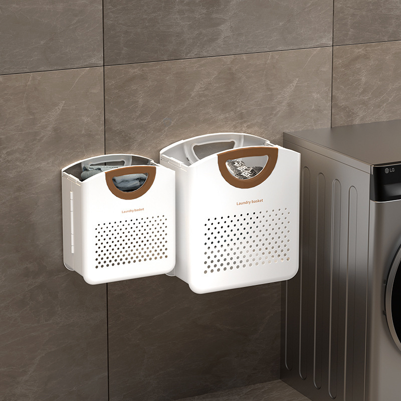 O1CN01ezbFQ01ir1Htny0ls_!!2200