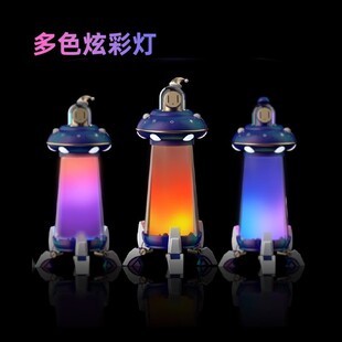 ����늸��{�����������������푷Շ�ҹ���[���ɐ���Ů�����նY��