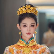 ��������^�ɫ��ʽ�P�ڰl�����P��ɫ�ʹ���̷���ʽ�����^�