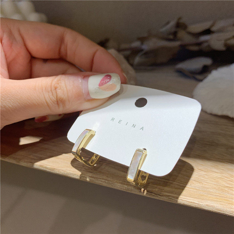 微信图片_202110031735192