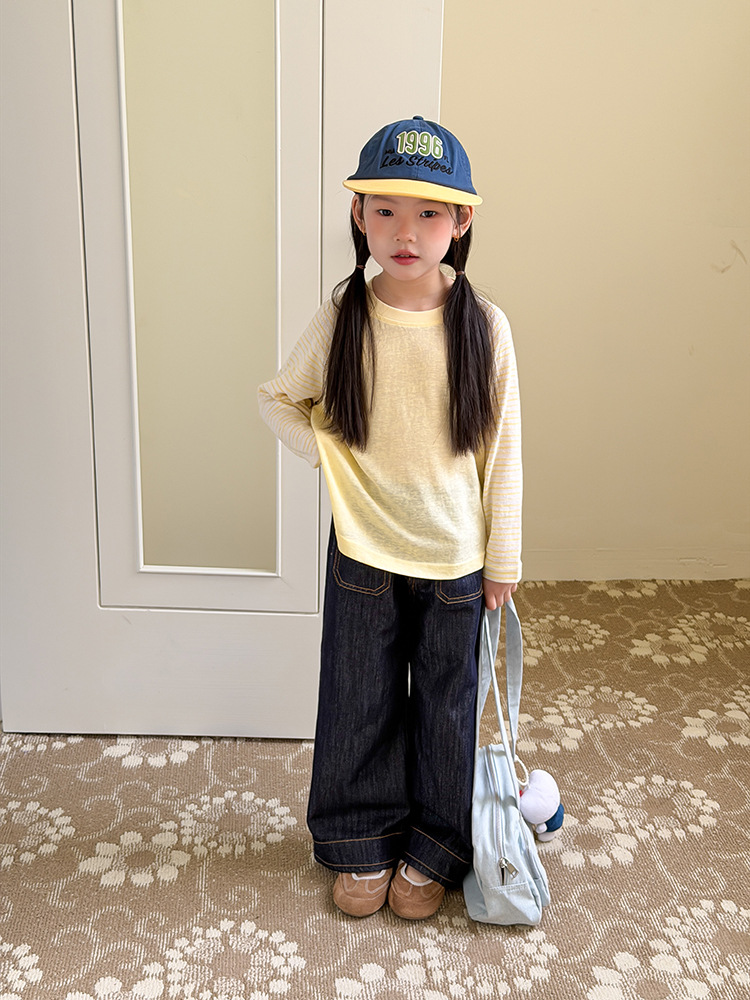 2026-01-04 115444.jpg