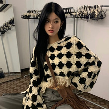 �������K�h���U��ᘿ���Ů�ﶬ㼑��L���L���������OӋ�ж̿�����