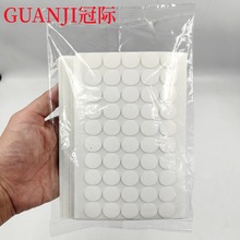 �{�׈A�c�z������չʾ�ռ{�л鷿����ˮ���N���������A���p���N