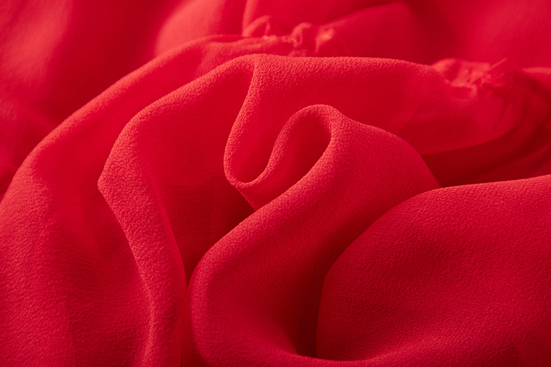 829A1125.jpg