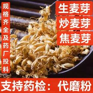 ��ѿ  ��С�� ����ѿ ����ѿ ��ș����ѿ ����ѿ �a��؛Դ