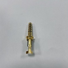 �S��ֱ�N ���C44��O��ɫ���^�����A 44��ν�ɫ���^�����A