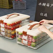 �����Ǻ��J�����ռ{���Qб��r�ͺ������Ӻ�ʳƷ���������