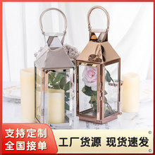 �߶˿�P䓲���Ϟ�T̨������L����L����c�Ƶ�ͥԺ���@�Ҿ��b