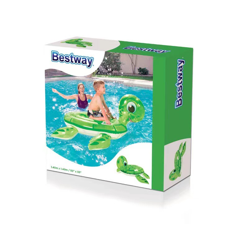 78fee92466b64e3cfce80a441bcc1d