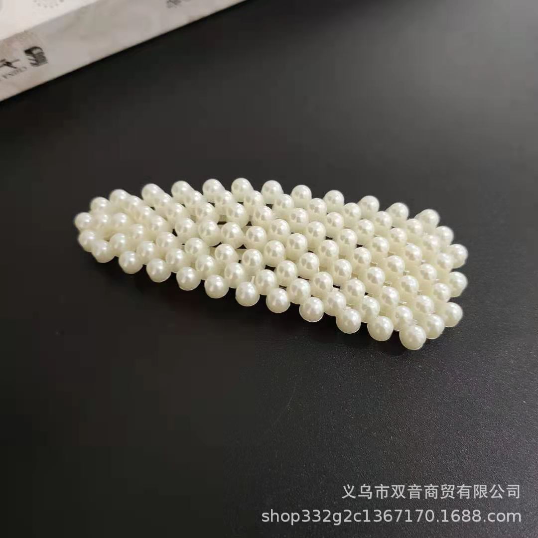 1b11ae4c5b9f605dd0ac892998fb2d