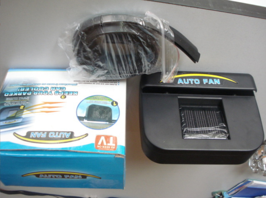 微信截图_20230521125246