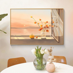 ���W�p�ݲ͏d�b�����insˇ�gd��߅���ڮ�����F�����s�쮋