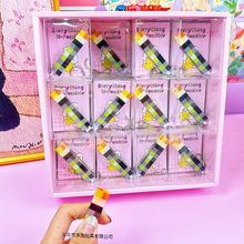 AΑ߅ɰl耳׿ģ ՇС