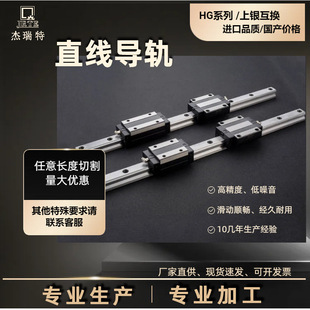 ����ֱ����܉ �߽M�b���m���K�ķ����K45ϵ�й��I�C�����Ӿ�܉