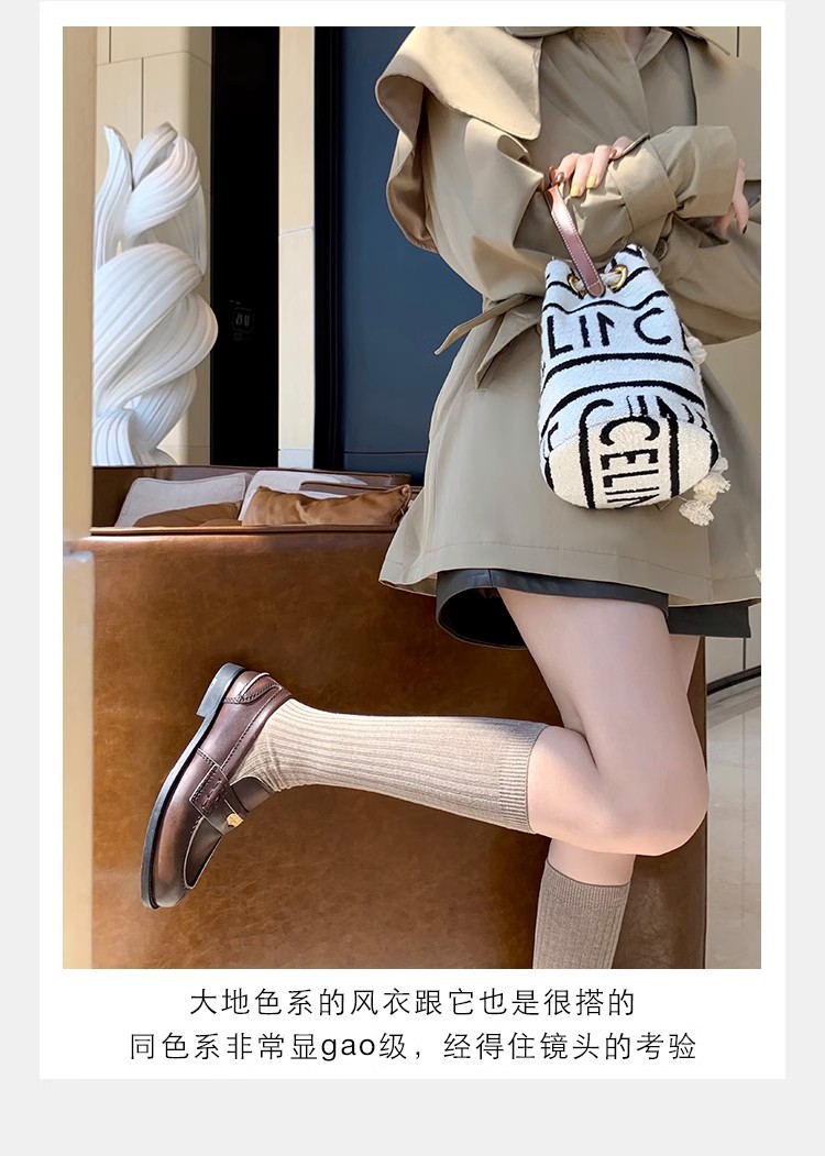 详情图60.jpg?x-oss-process=image/format,png