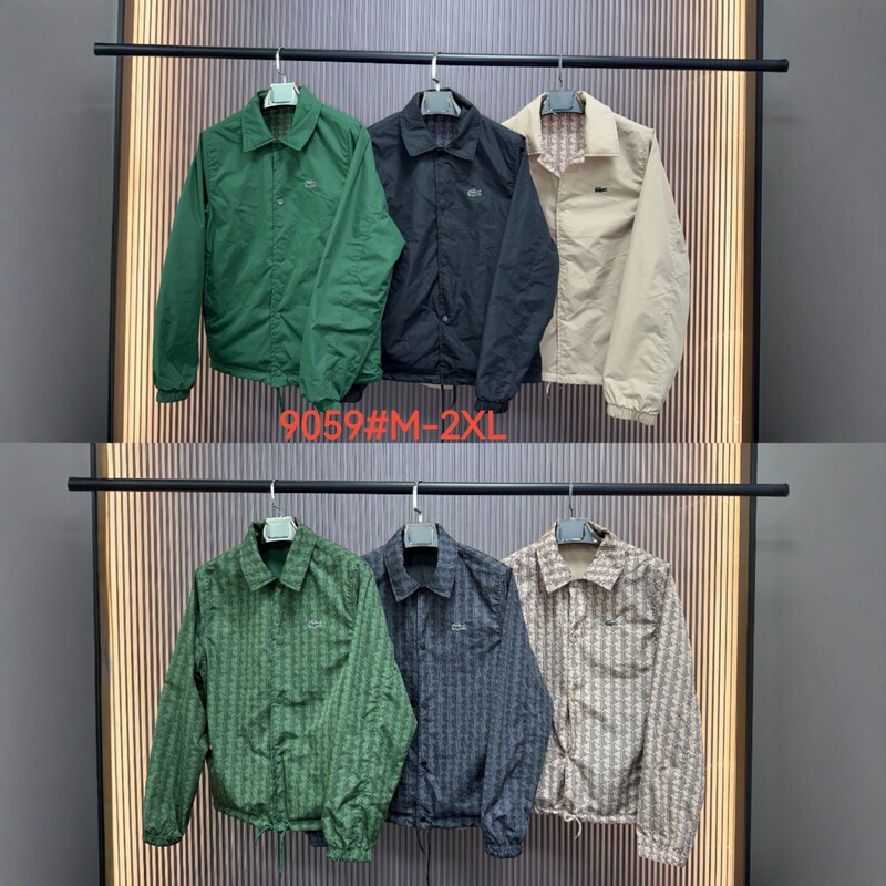 Cross-Border In-Stock Dropshipping Crocodile-Style Reversible Full-Print Lapel Jacket, Unisex Casual Workwear Coat Cross-Border In-Stock Dropshipping Crocodile-Style Reversible Full-Print Lapel Jacket, Unisex Casual Workwear Coat