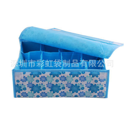 ���Ҷ���Ь�ӷ����������������������������ڿ������۵�������