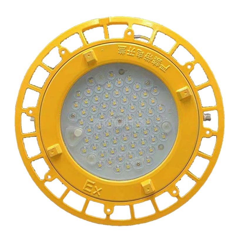 BFC8125���������200W����ֿ���ʯ������LED����ƽ̨��