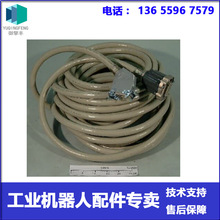 3HAC11818-4 ������ ABB�C���� �h�r