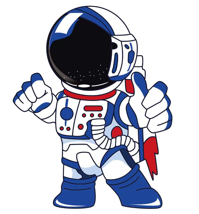 UIME mochila estudiante de escuela primaria dibujos animados lindo kindergarten niños y niñas 1-3 edad espina dorsal reducción de la carga niños bolsas en stock