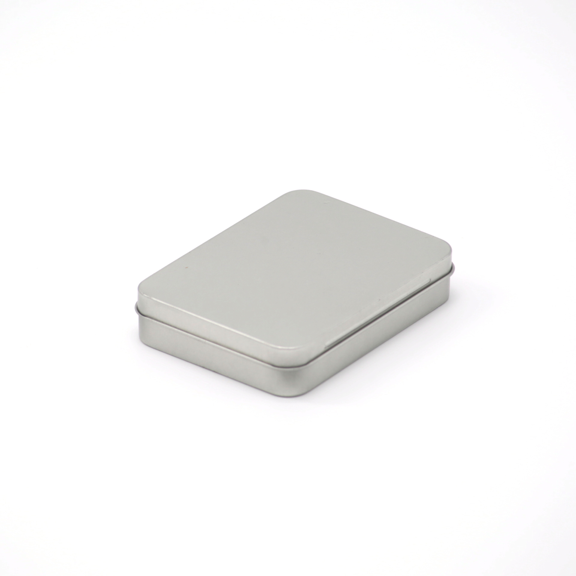 Cajas rectangulares de hojalata al por mayor con tapas, pequeñas cajas de hojalata en stock con tamaños completos, directamente del fabricante, productos populares recomendados para ventas transfronterizas. image 11