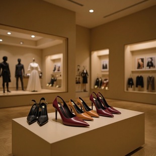 YS��ݏ͹ŚW���Ը�ҹ���@�ݸ߸�ЬŮЬ���߸��\�ڼ��^���U�Ն�Ь