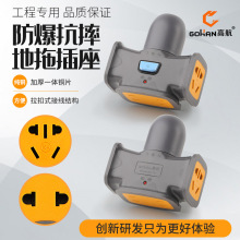 �ߺ�701���Ź��̲����往��๦���Դ���ʷ�����ˤ�����Ͼ���