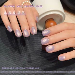 �������¿�W�t�����@�װٴ�¶¶�ϲ�����؈���z�����z���׵ꌣ��