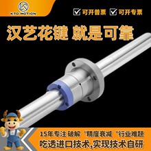 �߾��ȝL�黨�ISLT���ٵ�������L����M�ڈAͲ���m���S����