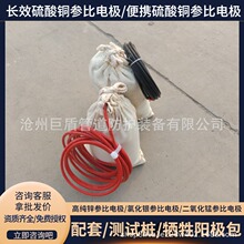 ������~�LЧ�����~����늘O����Lݔ�ܾ���ꎘO���o�b��ϵ�y