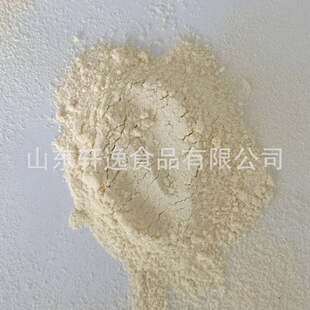 ʳƷ��Óˮ�����80-120ĿAD������� garlic granules powder