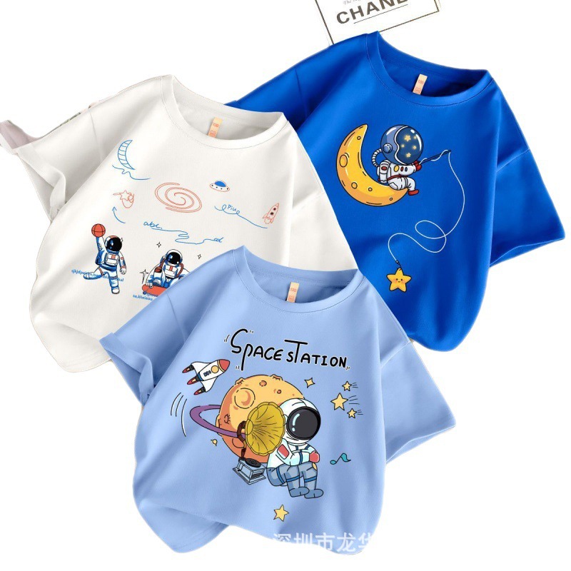 O1CN01WinJJI1CZ62bVwsOK_!!2214