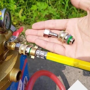 ��ș�C���P䓿��ُ������^��ș�C�߉��ܷ��p�@���P��~ֱͨ�����l