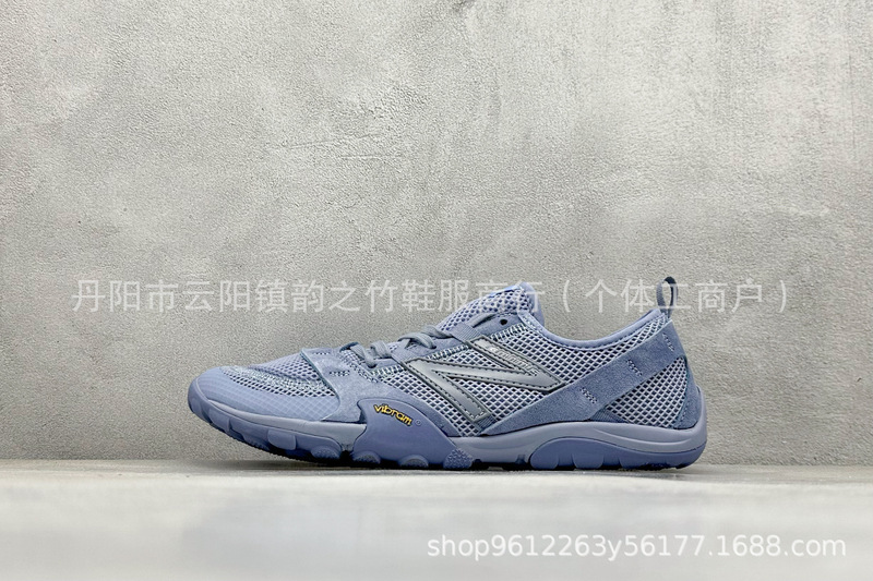 莆田 NB MT10O 裸足メッシュシューズ通気性カジュアルスポーツシューズカップル多用途軽量薄底ランニングシューズ|undefined