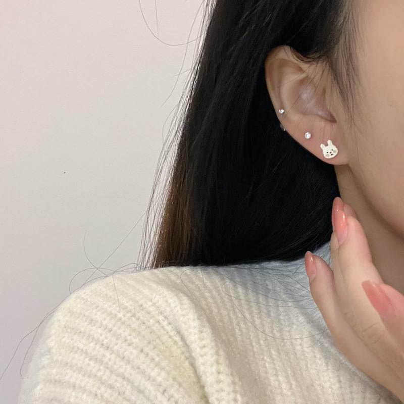 IMG_2601(20211222-205549)