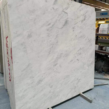 �ؐ��״���ʯ��Ȼԡ�ұ���������bʯ��ϴ�ֳ�̨���ӹ�