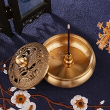 ��ʽ�҃��p�~��t�͹Ŏ��wƽ�������S�~̴��t���������޹�t�[��