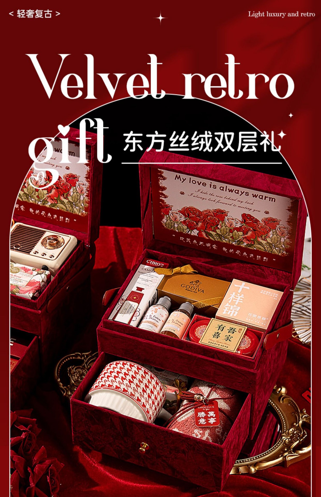 h2uTiviiztSHn2aJjQ1VWrJ+OeScoZhn5no3