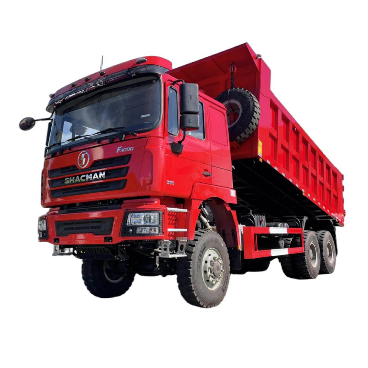 6x6ȫ����ԽҰ��ж�����۸�   6x6����ԽҰ��ж�����ڱ���