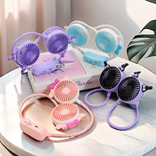 �W�t�ۯB��y�����S��첱�L�� ���ɐۿ�ͨ������nUSB���С�L��