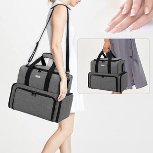 �羳������ָ�����ռ{�л��yƷ�ռ{���ɲ�ж���͹��߃�������y��