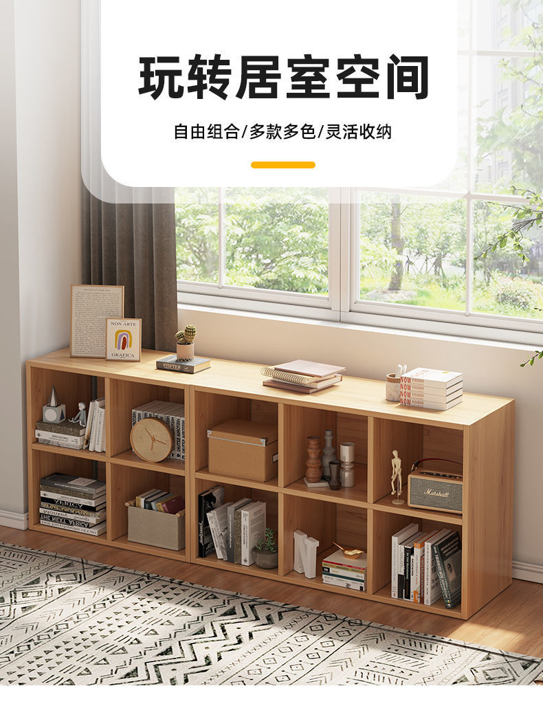 12184d6e-5870-4f7a-91d6-77e9f93e5c78.jpe